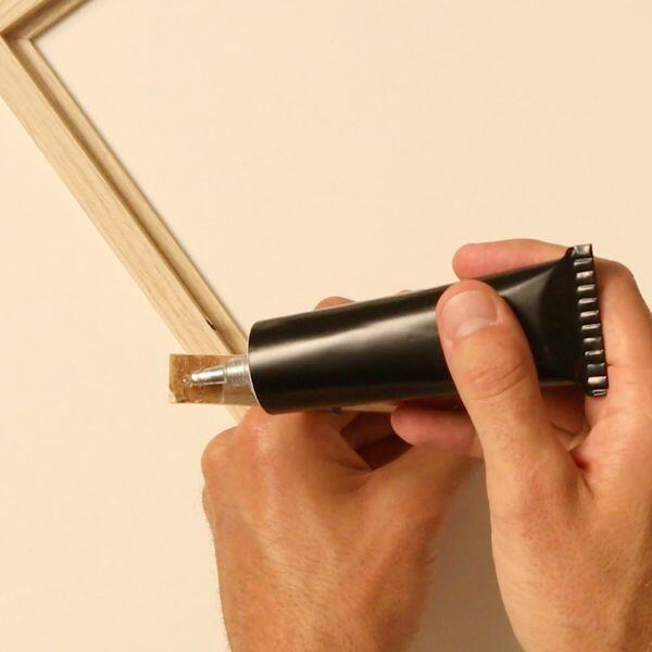 Bostik Contact Adhesive - 50ml