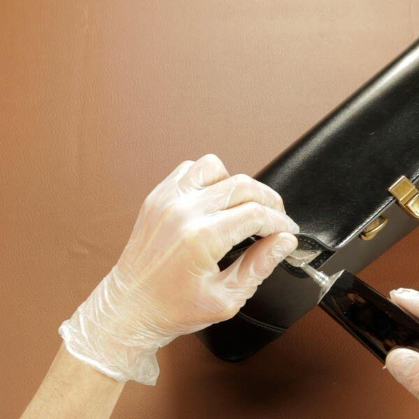 Bostik Contact Adhesive - 50ml