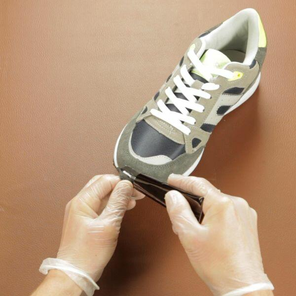 Bostik Contact Adhesive - 50ml