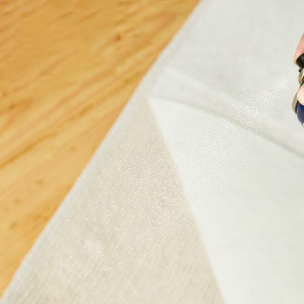 Bostik Fast Tak Permanent Spray - 500ml