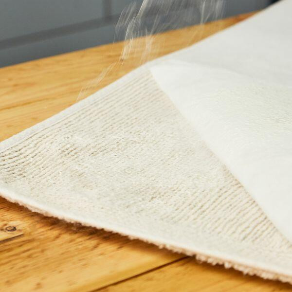 Bostik Fast Tak Permanent Spray - 500ml