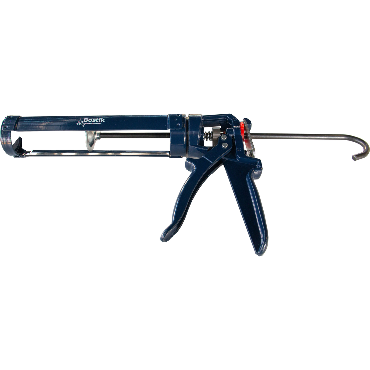 Bostik Maxi Sealant Gun - 300ml