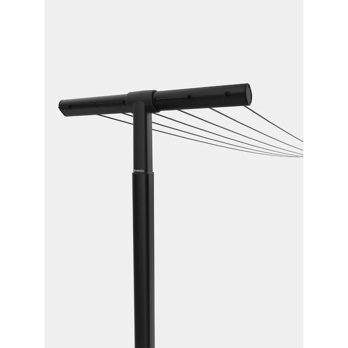 Brabantia HangOut Washing Lines with Poles