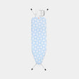Brabantia Ironing Board-B