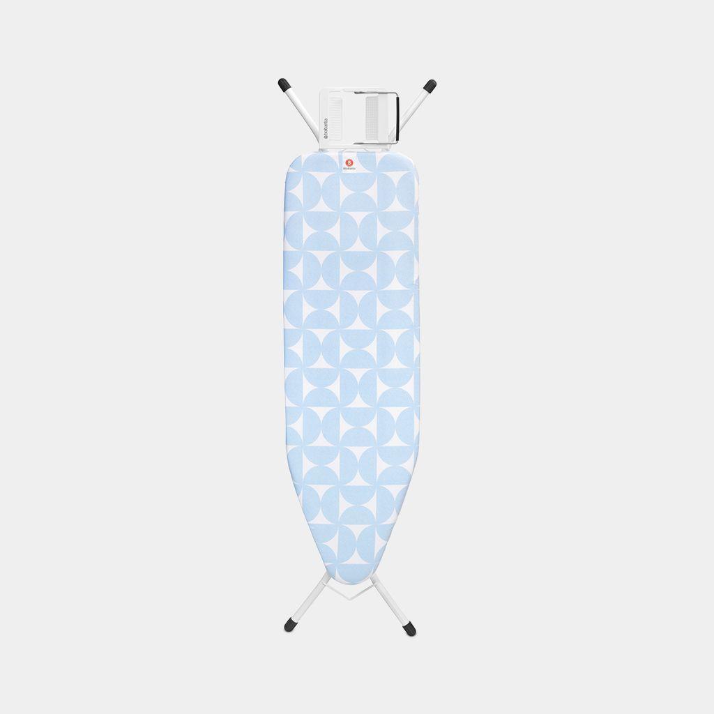 Brabantia Ironing Board-B