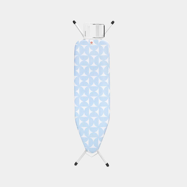 Brabantia Ironing Board-B