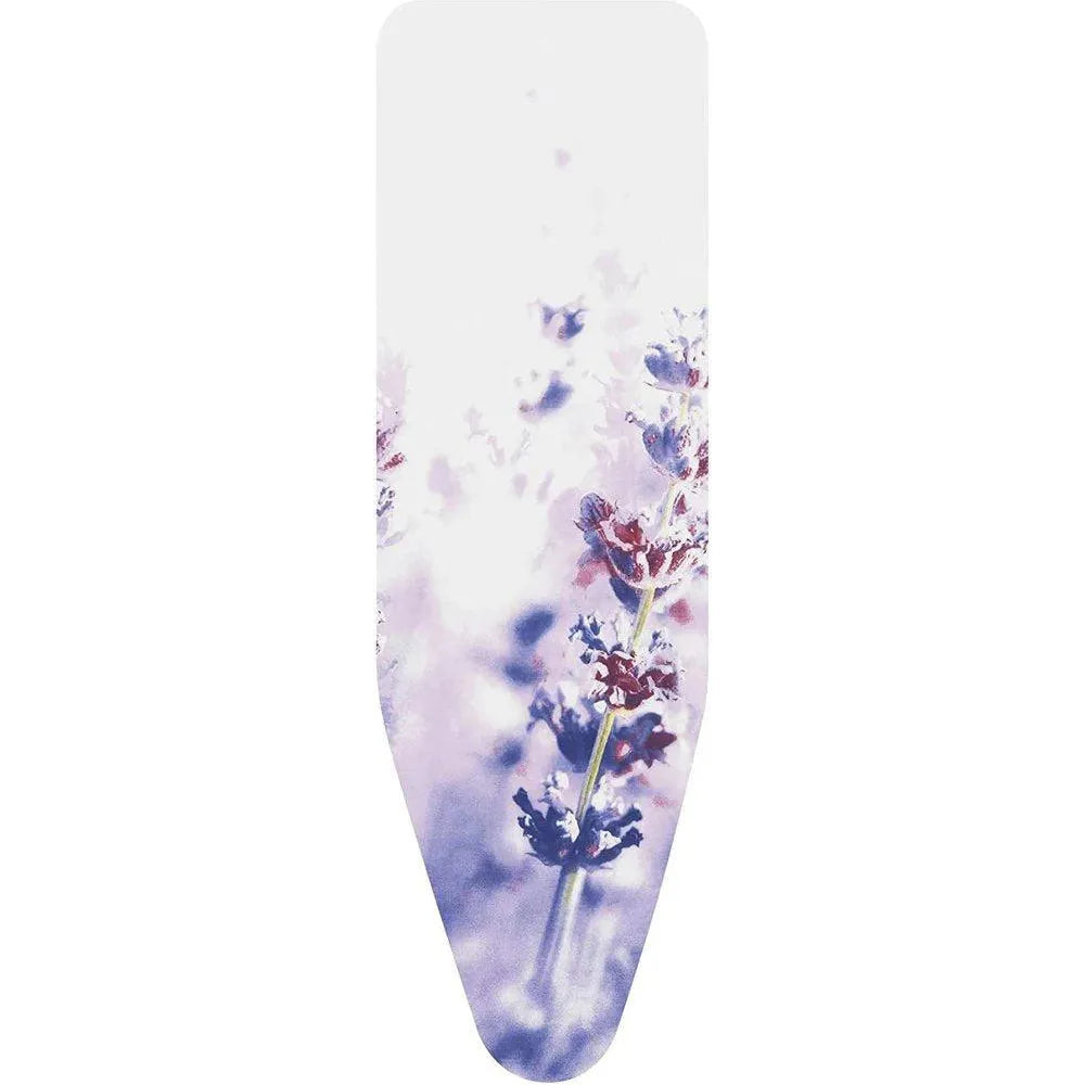Brabantia Ironing Board Cover - Size A