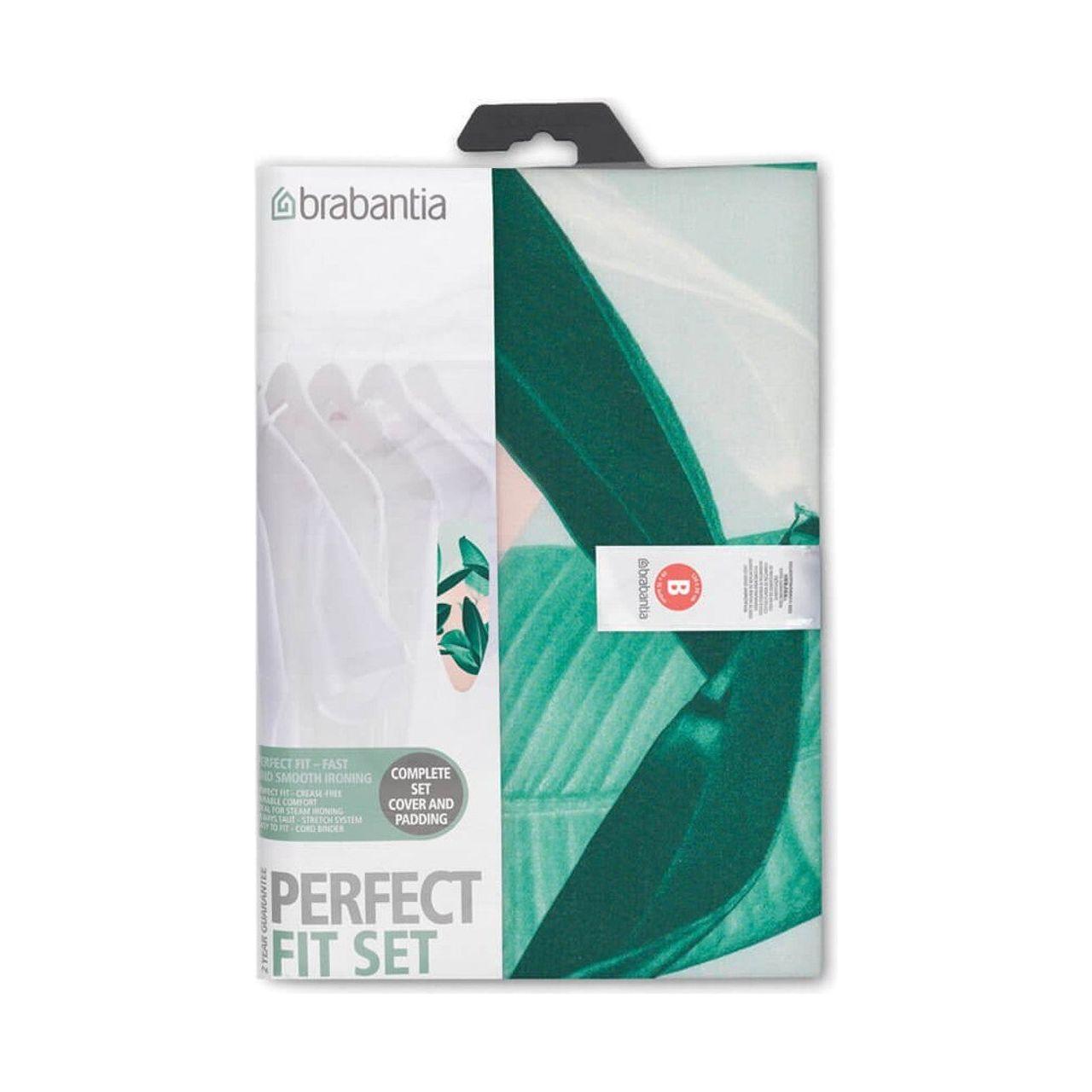 Brabantia Ironing Board Cover - Size A