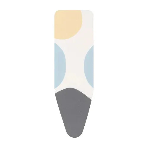 Brabantia Ironing Board Cover - Size B