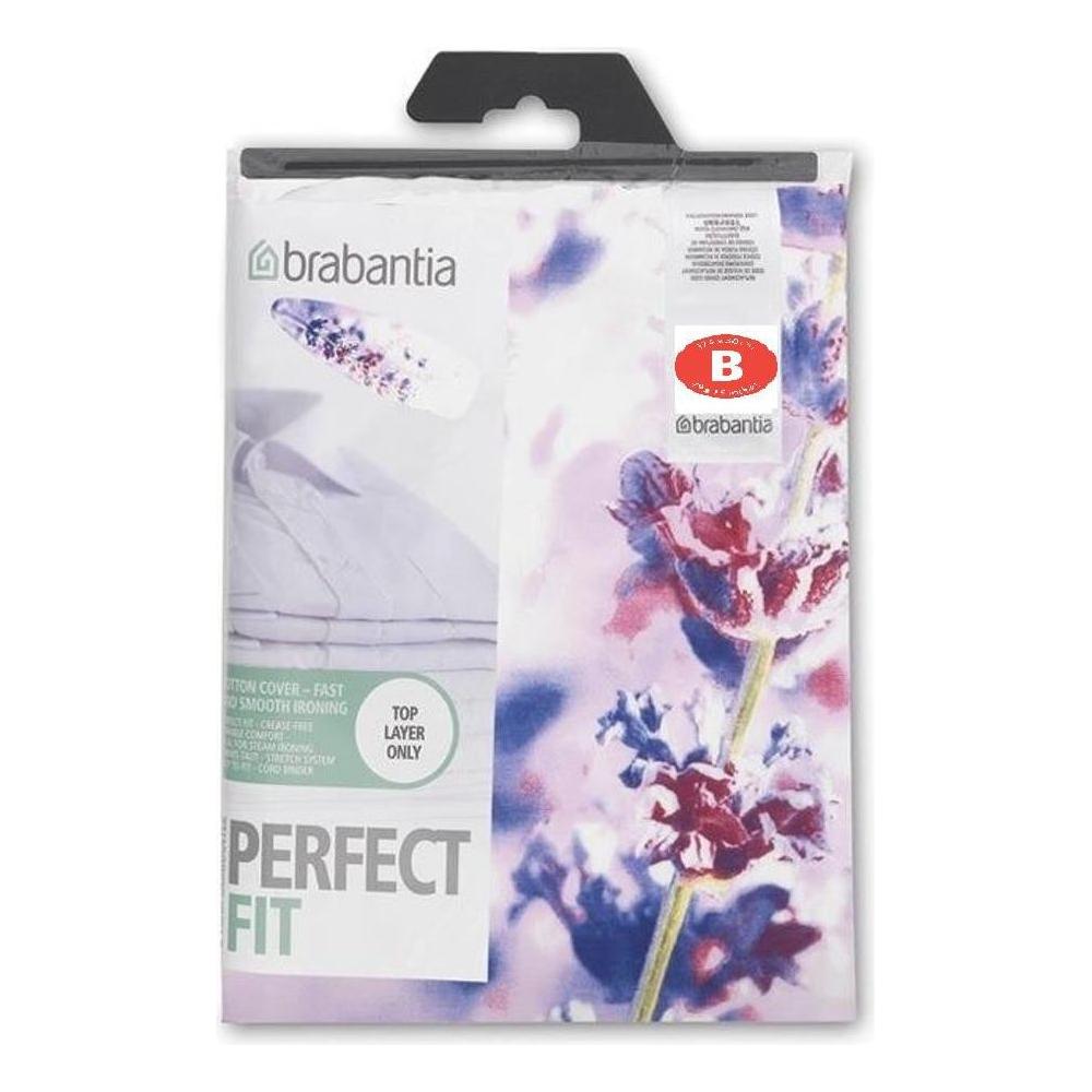 Brabantia Ironing Board Cover - Size B
