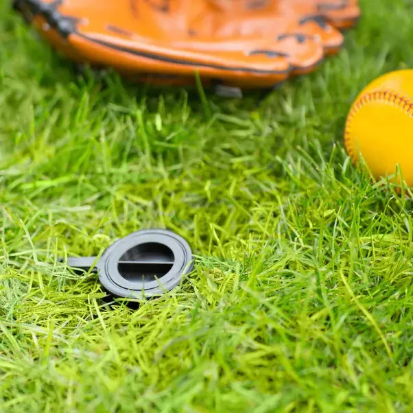 Brabantia Rotary Clothes Line - 4 Arm