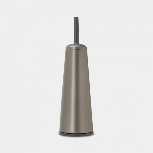 Brabantia Toilet Brush and Holder