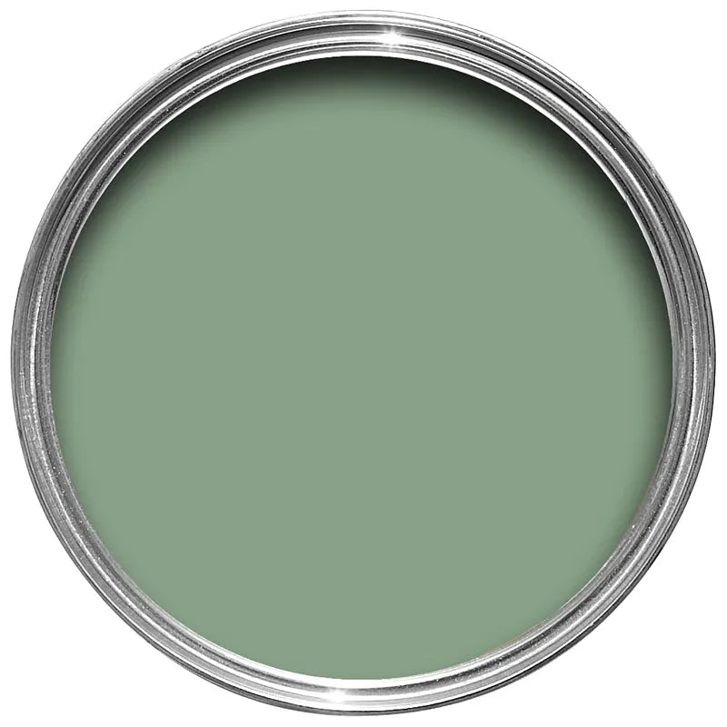 Farrow & Ball Breakfast Room Green Paint 81