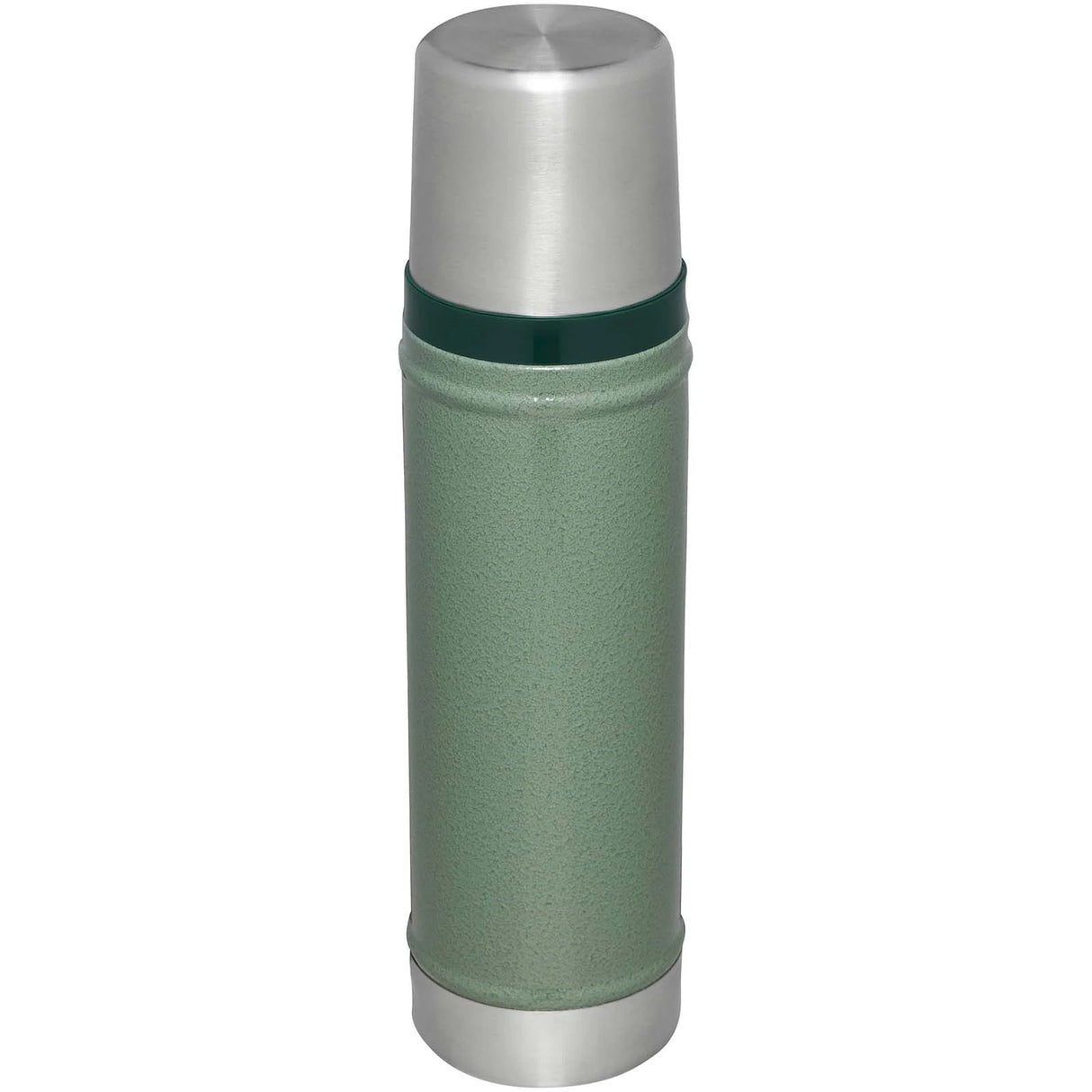 Stanley Legendary Classic Bottle | 0.59L