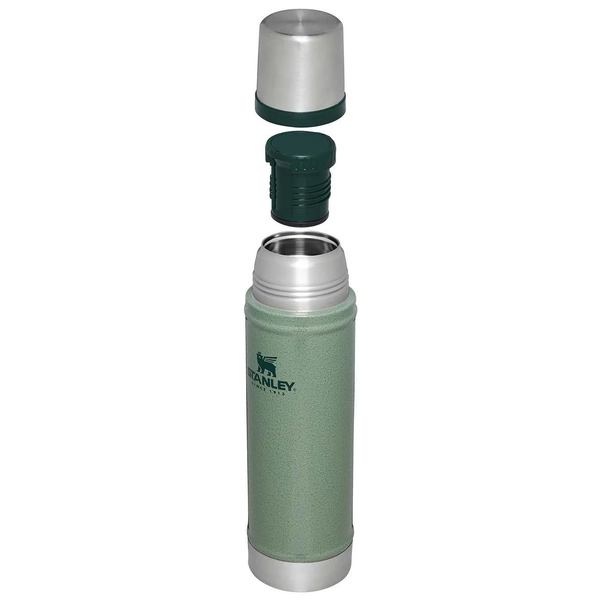 Stanley Legendary Classic Bottle | 0.59L