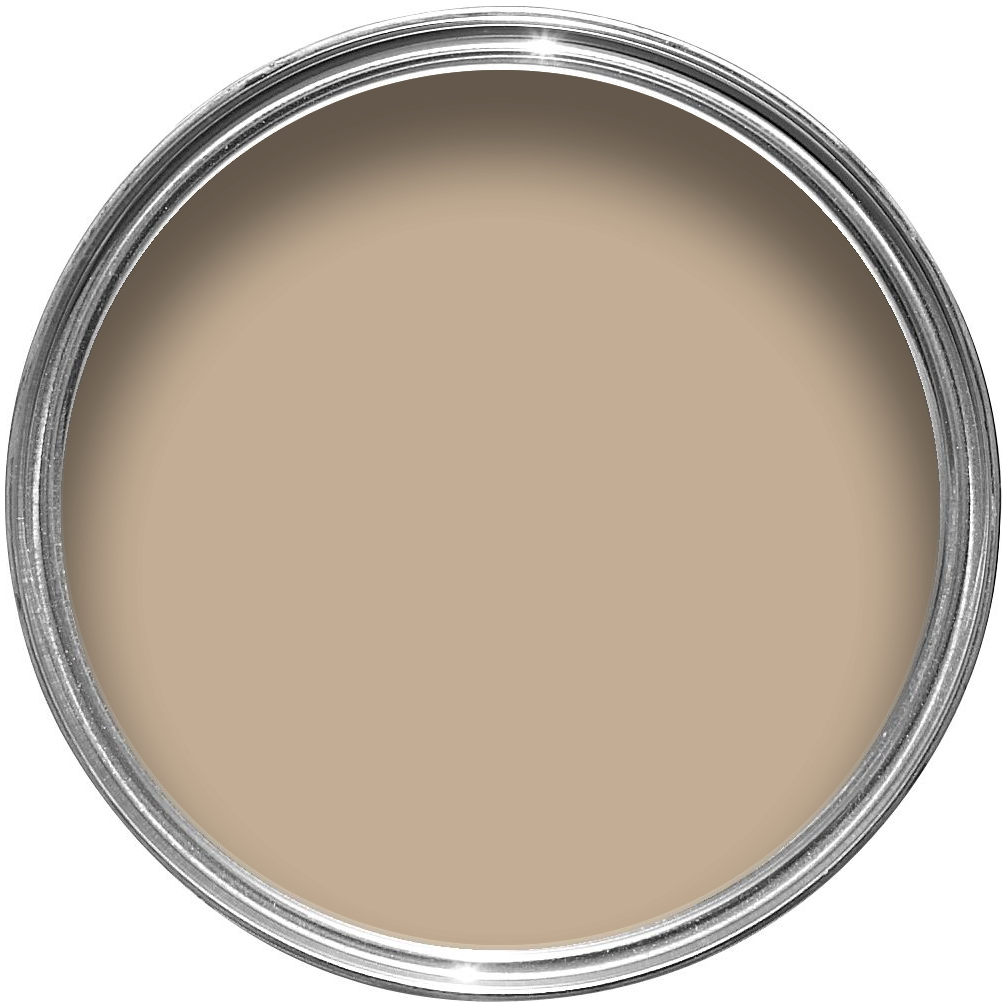 Dulux Heritage Dark Stone