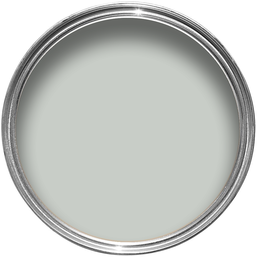 Dulux Heritage Green Slate