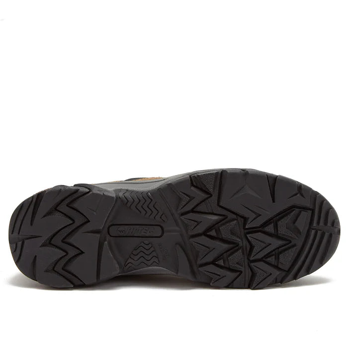 Hi-Tec Ravus Hiking Boots | Women - Taupe
