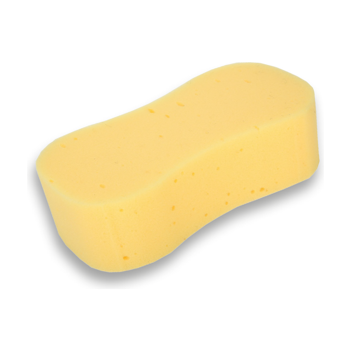 Simply Auto Jumbo Car Sponge