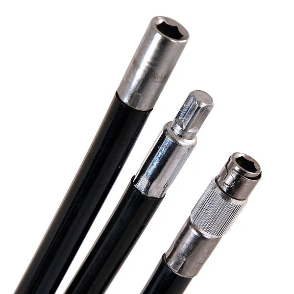 Neilsen Screwdriver Set