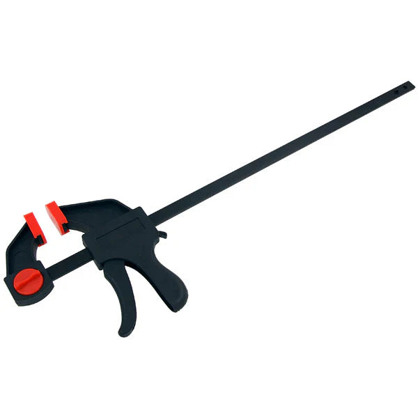 Neilsen Rapid Bar Clamp