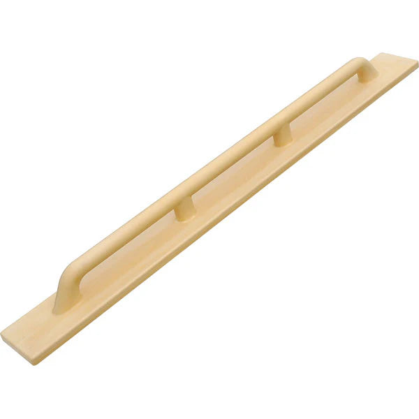 Neilsen CT1449 Plastering Darby 120mm x 1200mm