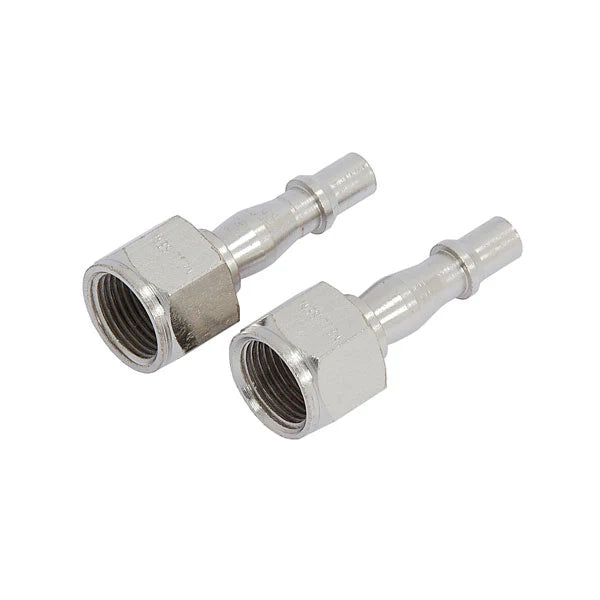 Neilsen SP Airline Female Bayonet Fitting
