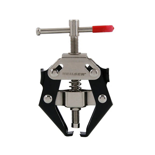 Neilsen CT1785 Battery Terminal Puller