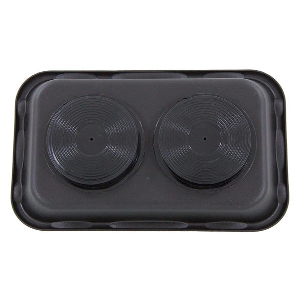 Neilsen Magnetic Parts Tray