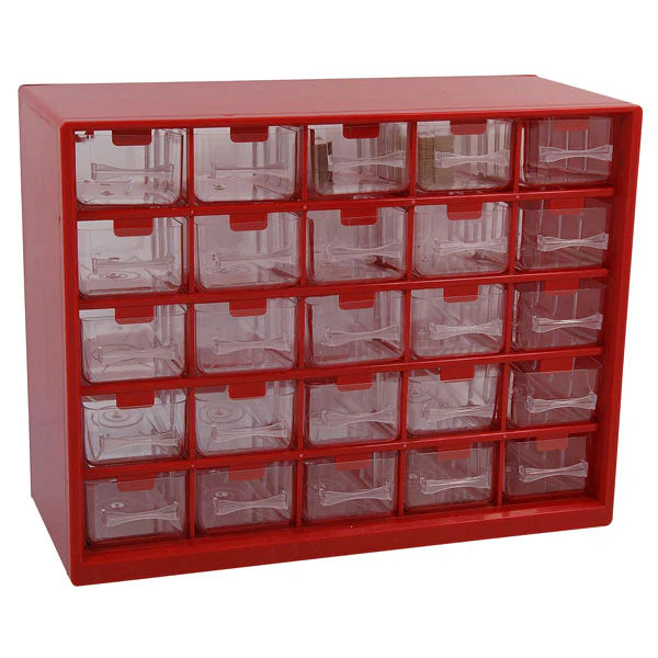 Neilsen CT5143 Electrical Terminal Set - Assorted | 1012pc