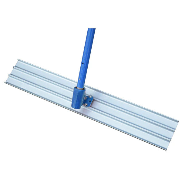 Neilsen CT5712 Blade Concrete Bull Float - 1200mm