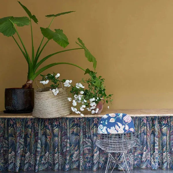 Farrow & Ball Cane Paint 53