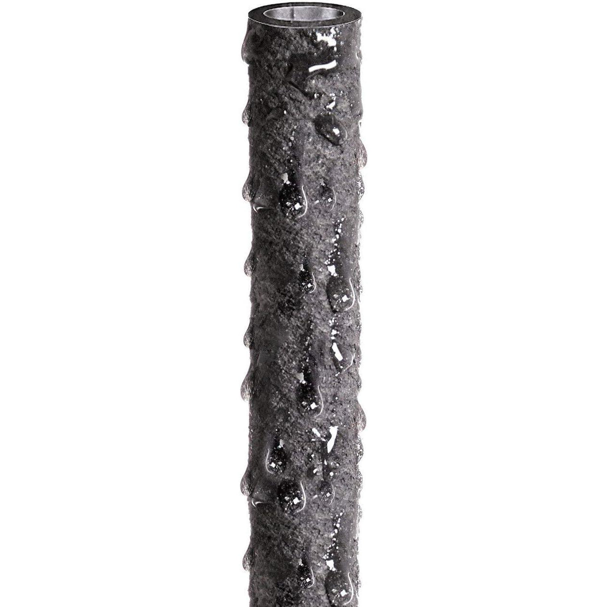 Cellfast Drip Weeping Hose - 7.5m 1/2