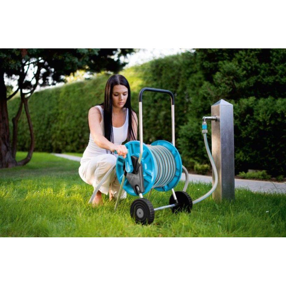 Cellfast Ideal Connection Set