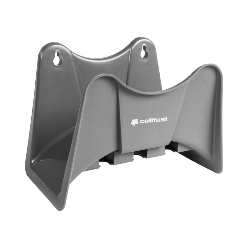 Cellfast Ideal Garden Hose Hanger
