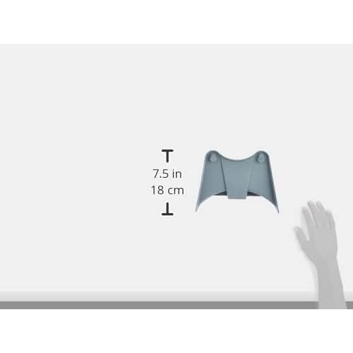 Cellfast Ideal Garden Hose Hanger