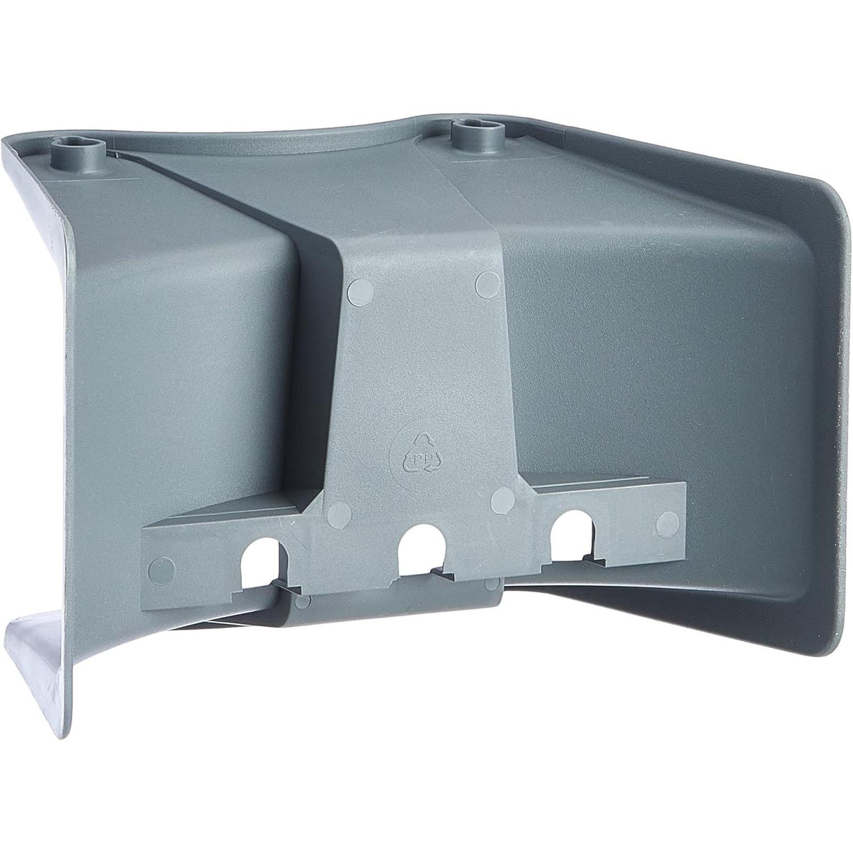 Cellfast Ideal Garden Hose Hanger