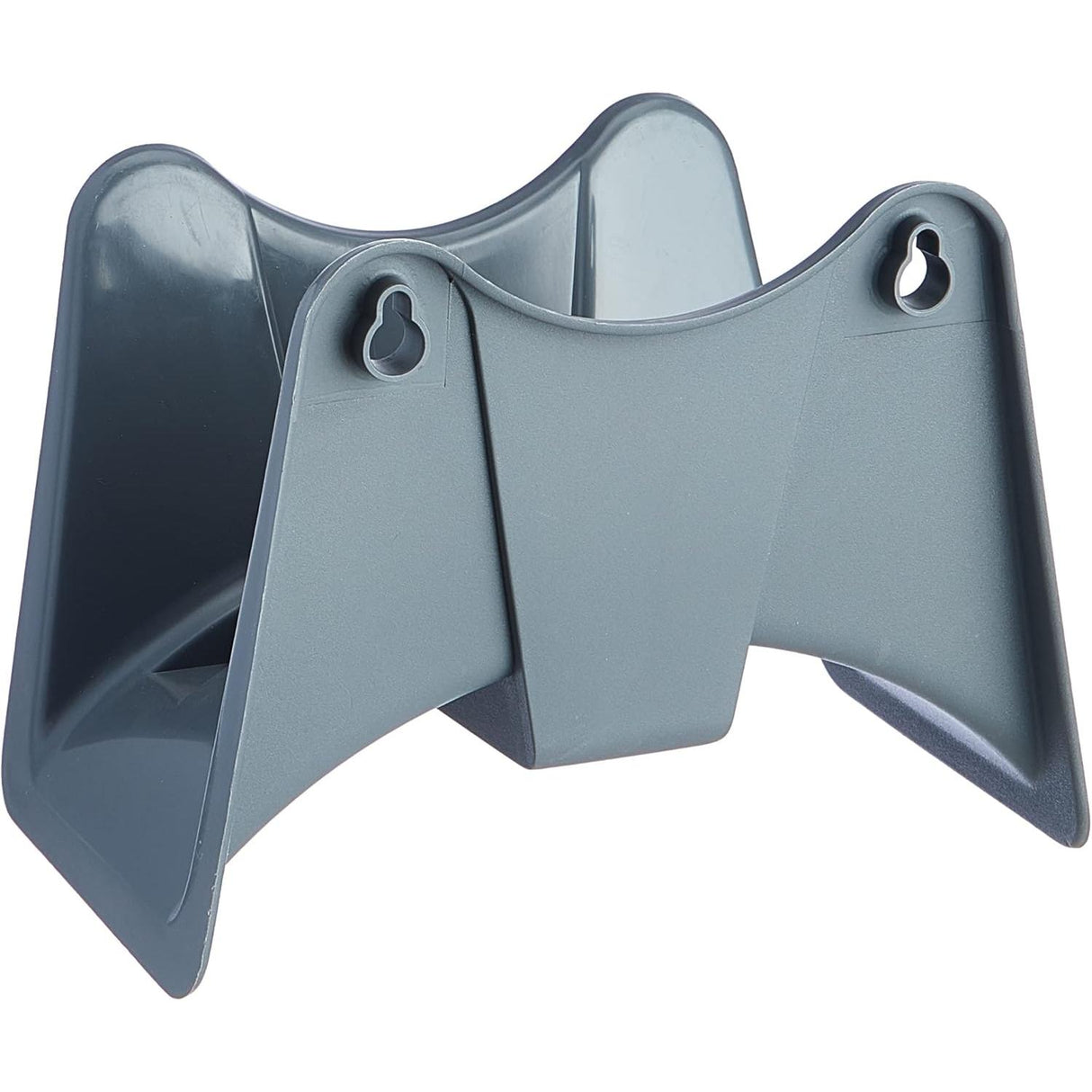 Cellfast Ideal Garden Hose Hanger