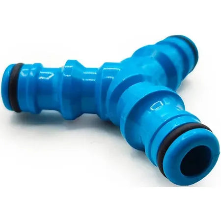 Cellfast Ideal Line 3-Way Connector