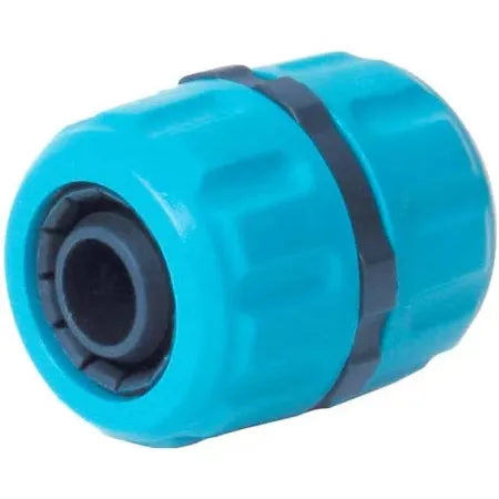 Cellfast Ideal Line Hose Repairer 1/2