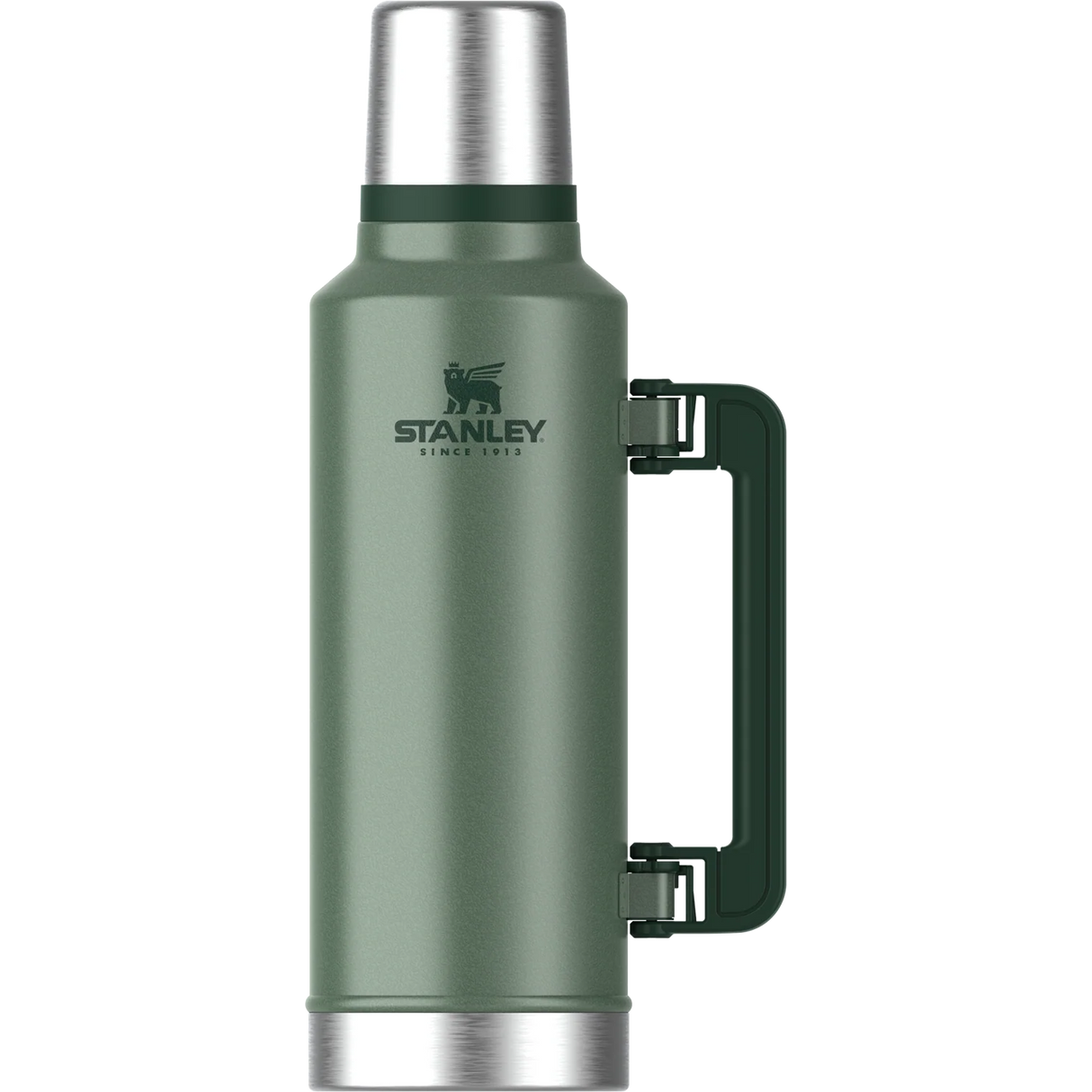 Stanley Classic Legendary Bottle | 1.9L