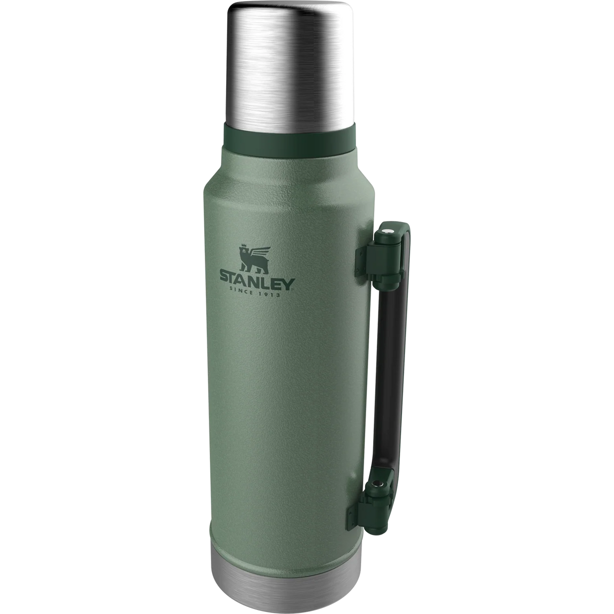 Stanley Classic Legendary Bottle | 1.4L