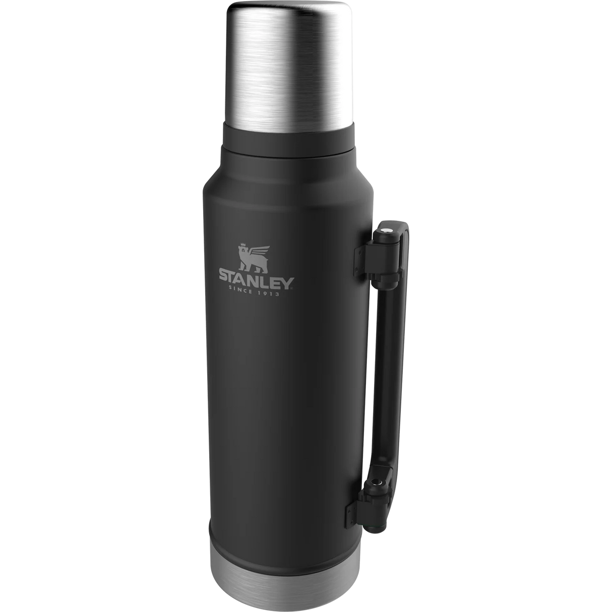 Stanley Classic Legendary Bottle | 1.4L