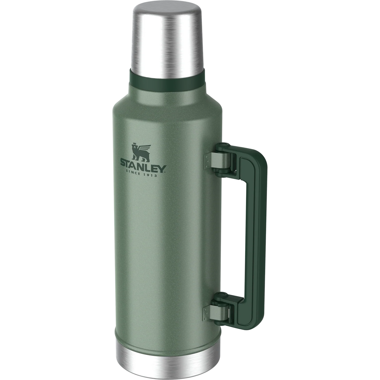 Stanley Classic Legendary Bottle | 1.9L