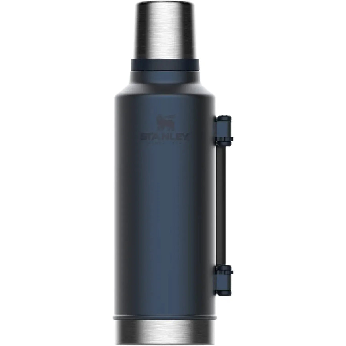 Stanley Classic Vacuum Bottle - 1.9L Nightfall