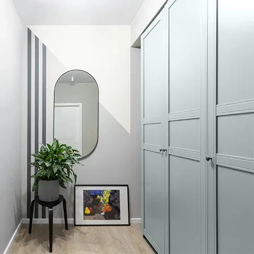 Colourtrend Goose Down