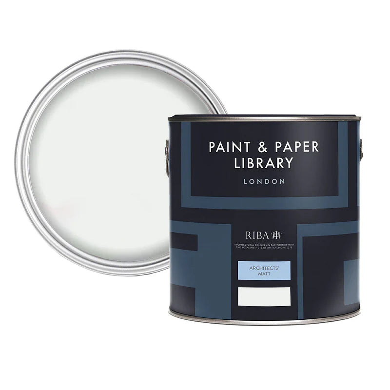 Paint & Paper Library Cotton I 131