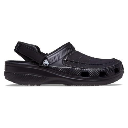 Crocs Classic Yukon Vista II LiteRide Clog