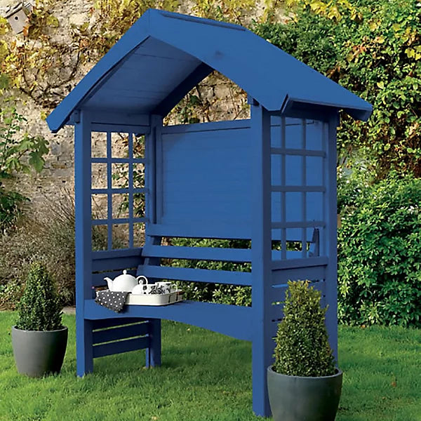 Cuprinol Garden Shades Barleywood 2.5L