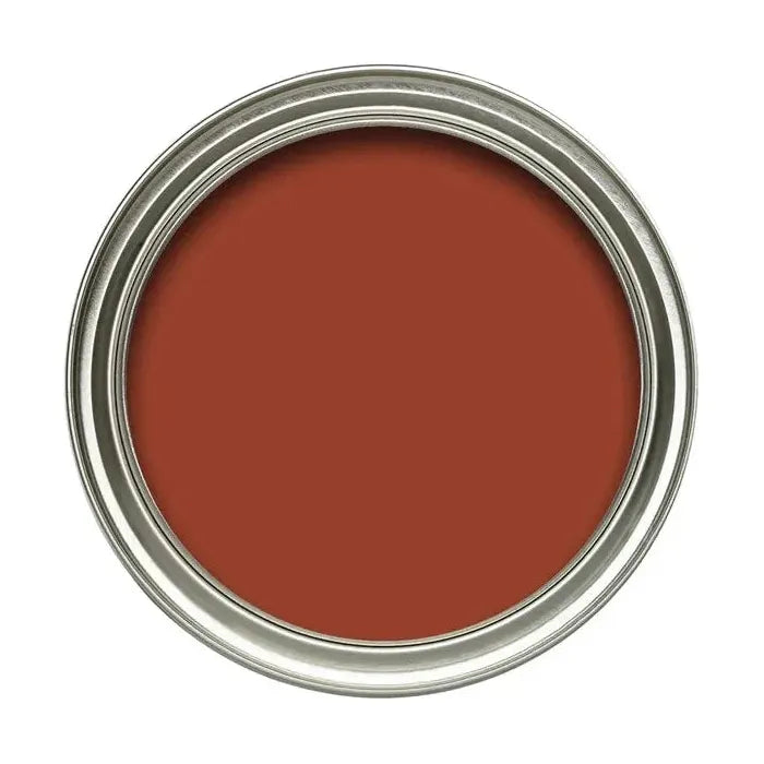 Cuprinol Ducksback | Rich Cedar - 9 Litre (Copy)